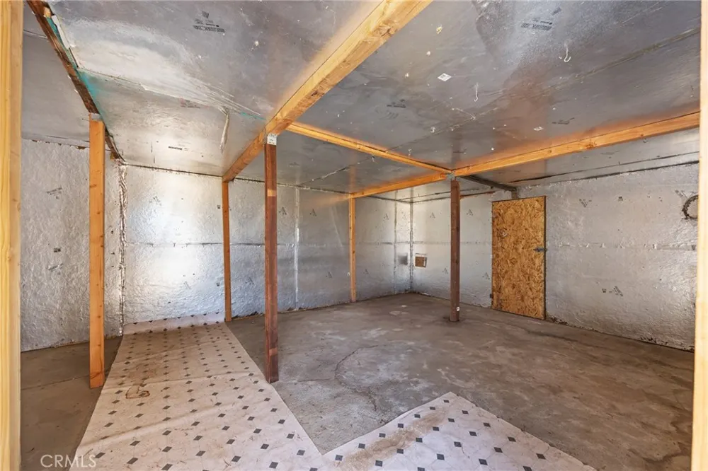37625 Hill Anza, CA 92539