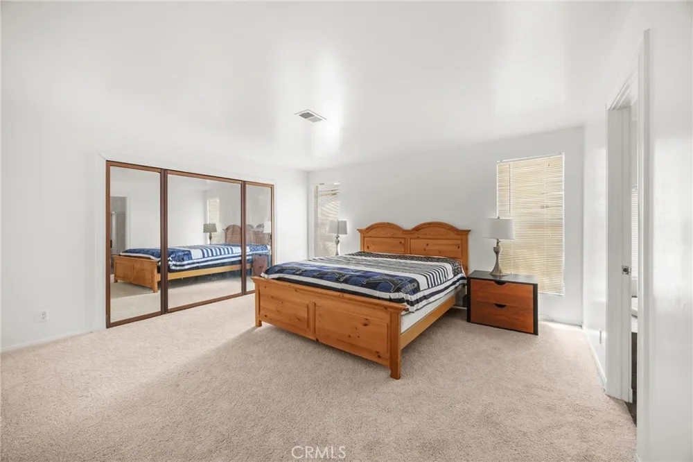 37625 Hill Anza, CA 92539