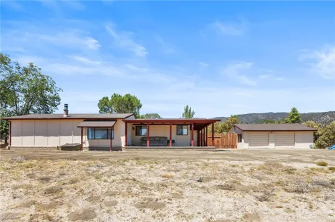 37625 Hill
