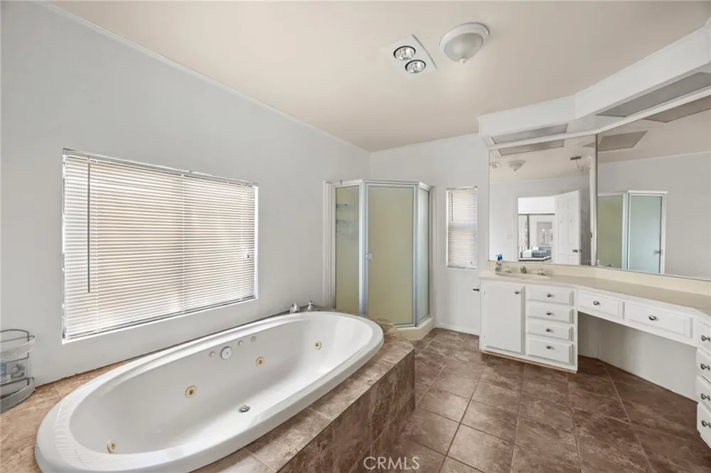 37625 Hill Anza, CA 92539