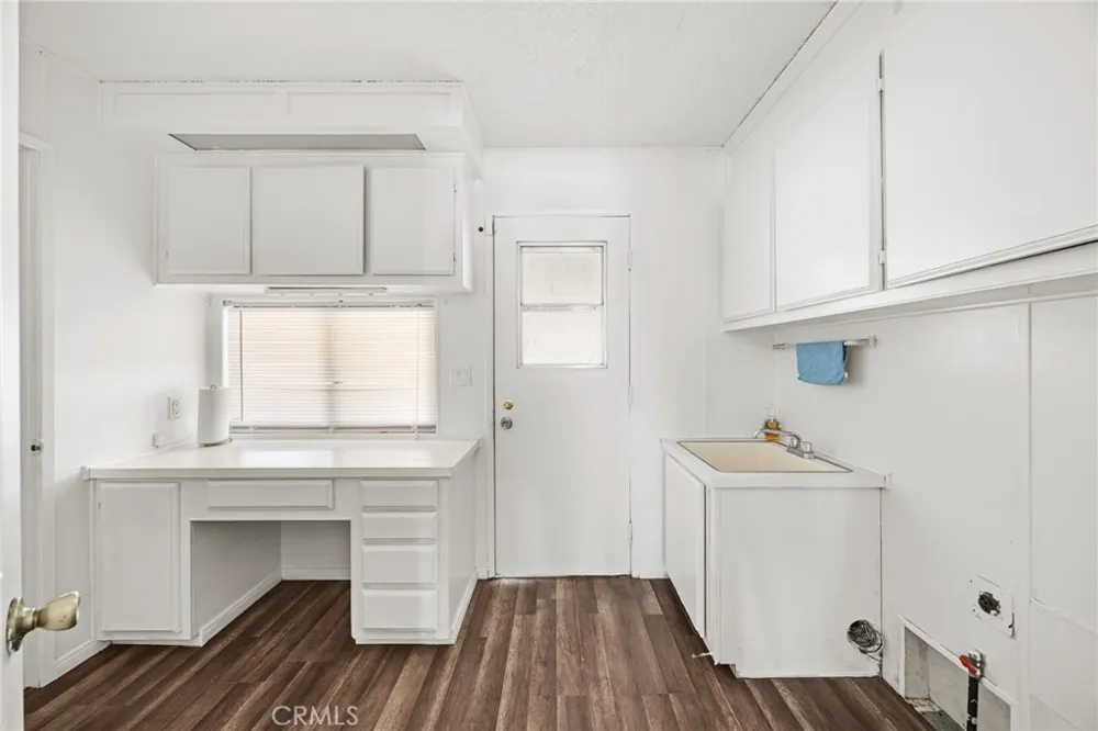 37625 Hill Anza, CA 92539