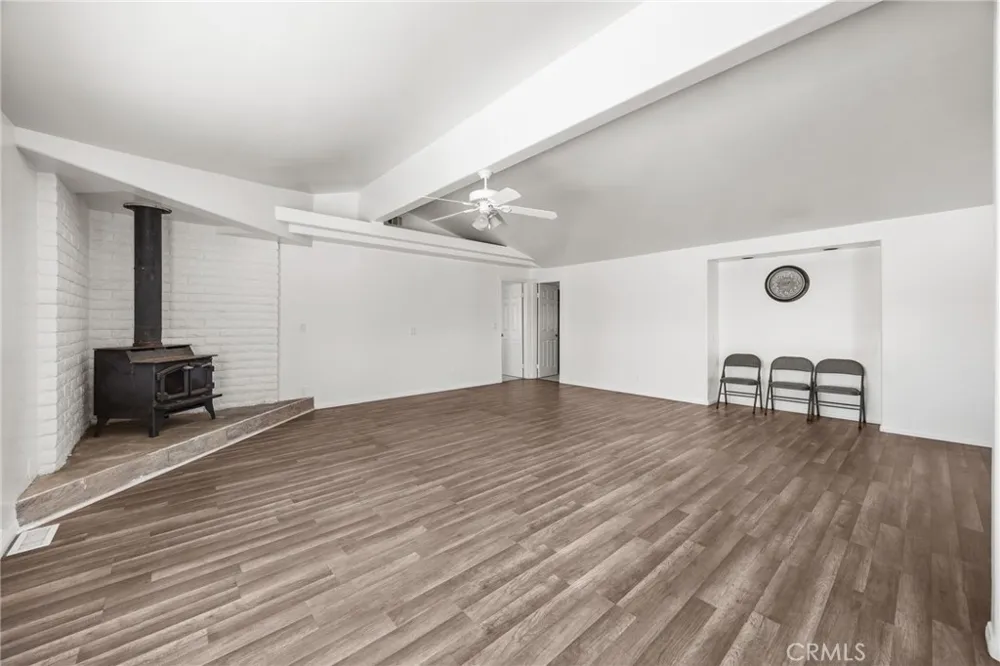 37625 Hill Anza, CA 92539