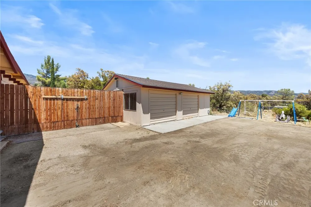 37625 Hill Anza, CA 92539