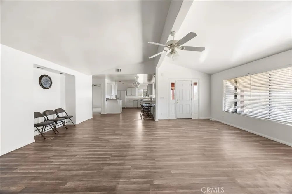 37625 Hill Anza, CA 92539