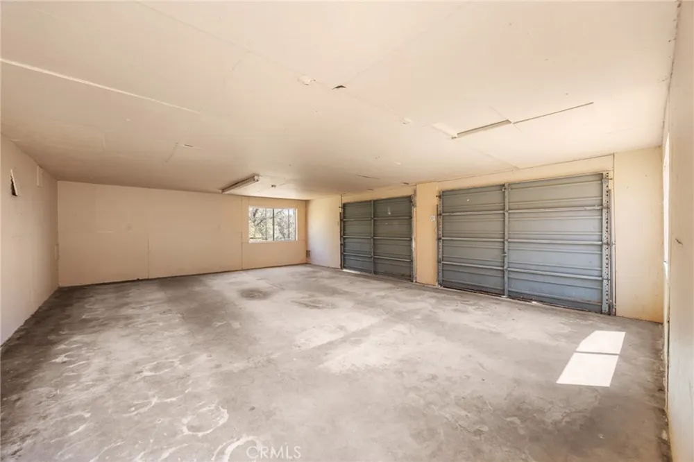 37625 Hill Anza, CA 92539