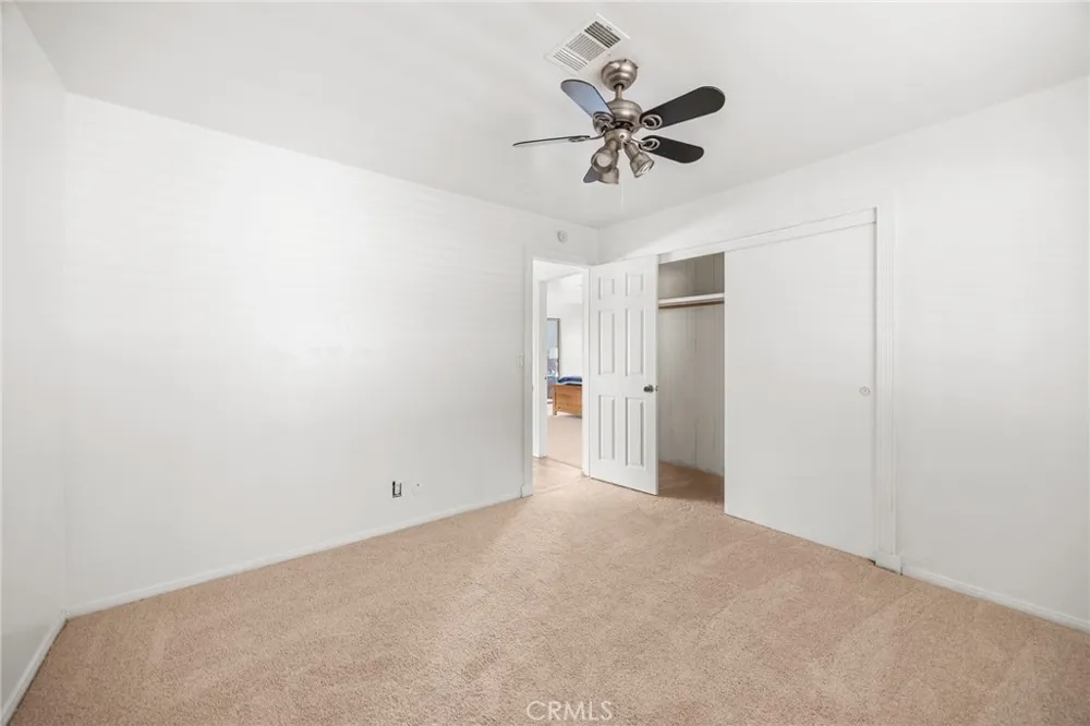 37625 Hill Anza, CA 92539