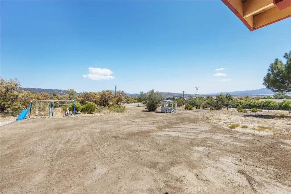 37625 Hill Anza, CA 92539