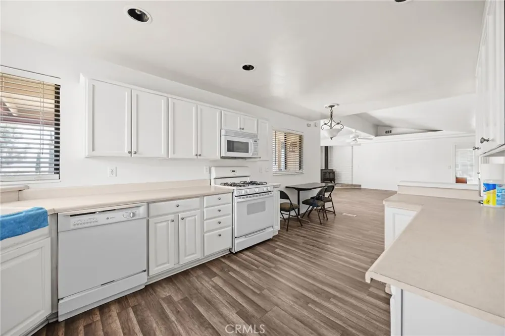 37625 Hill Anza, CA 92539