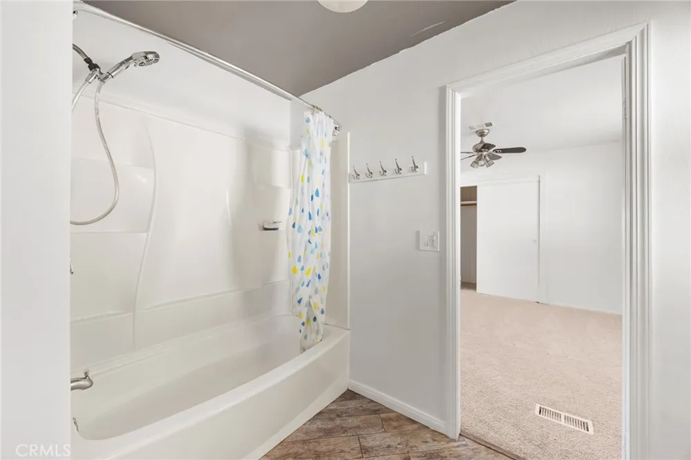 37625 Hill Anza, CA 92539