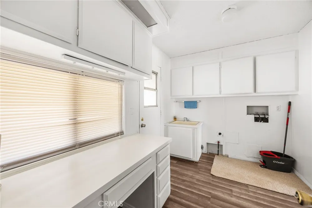 37625 Hill Anza, CA 92539