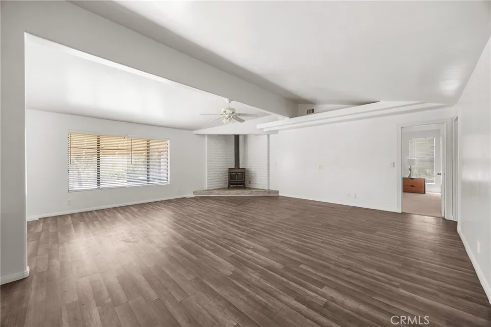 37625 Hill Anza, CA 92539