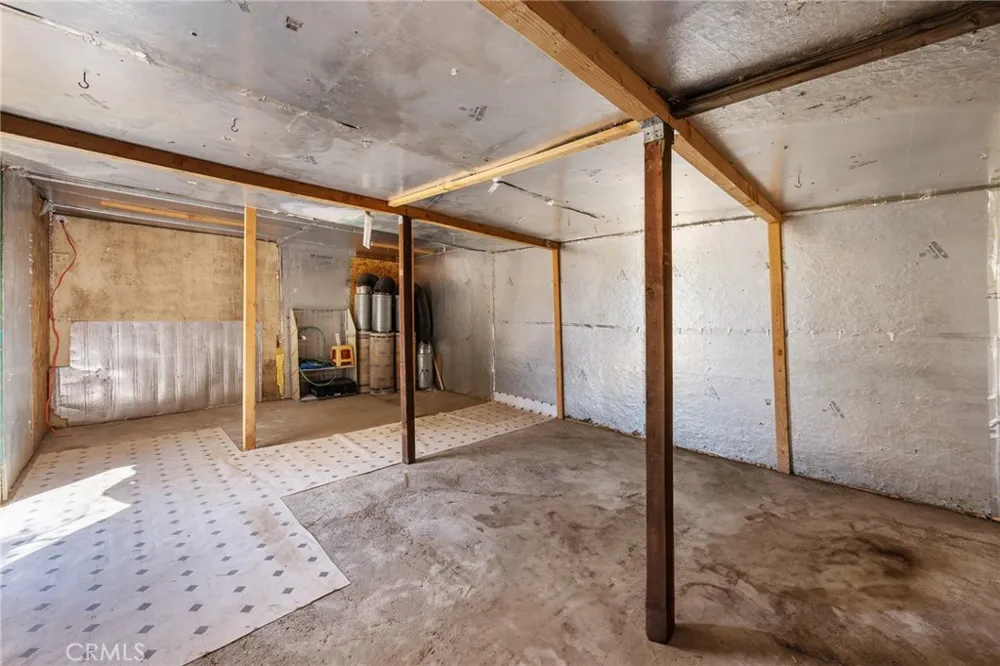 37625 Hill Anza, CA 92539