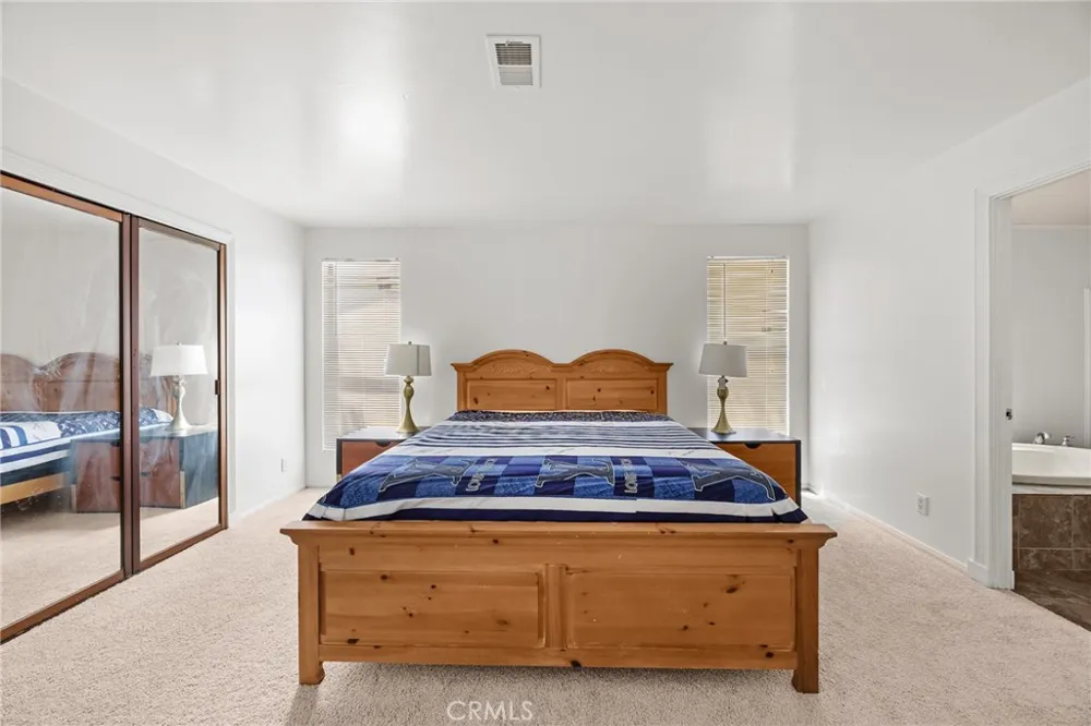 37625 Hill Anza, CA 92539