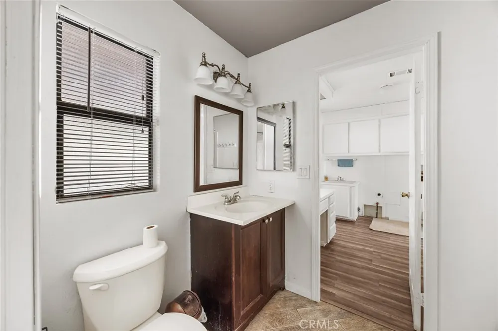 37625 Hill Anza, CA 92539