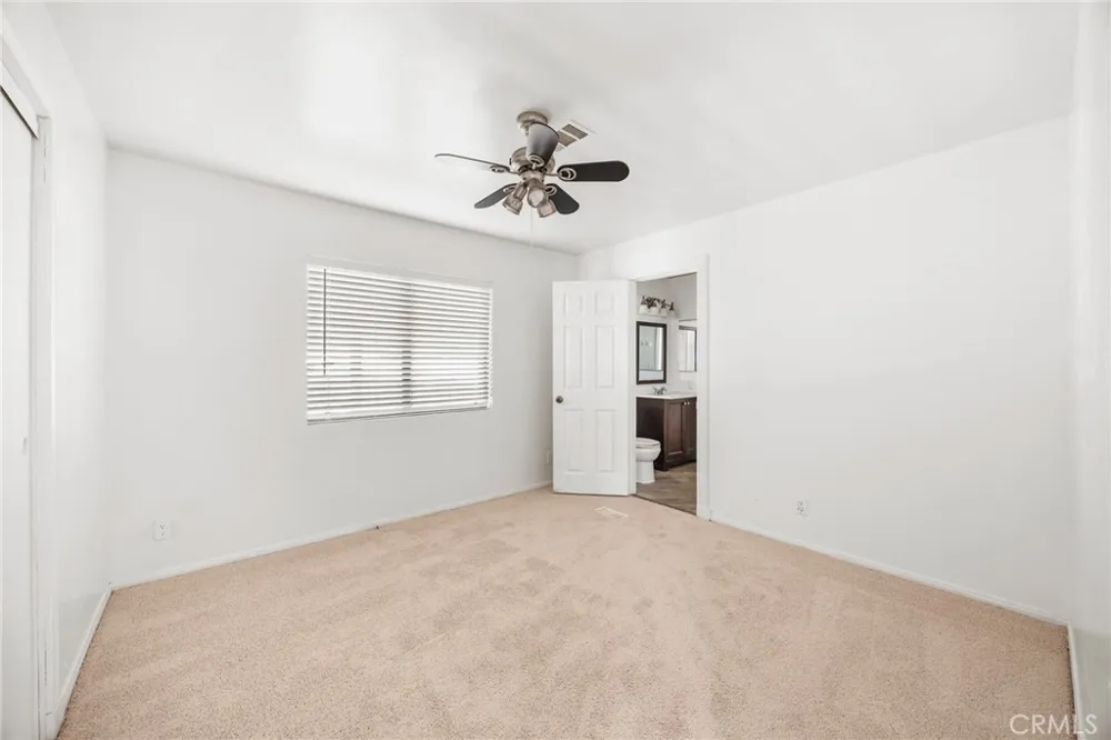 37625 Hill Anza, CA 92539