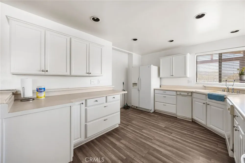 37625 Hill Anza, CA 92539