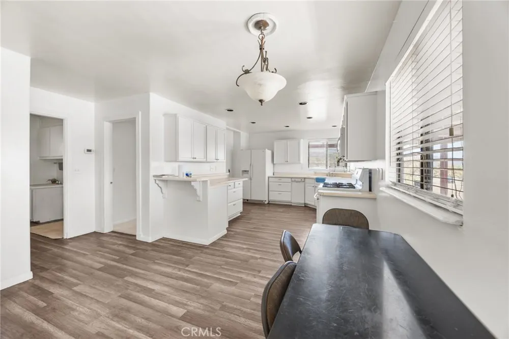 37625 Hill Anza, CA 92539