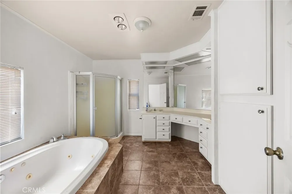 37625 Hill Anza, CA 92539