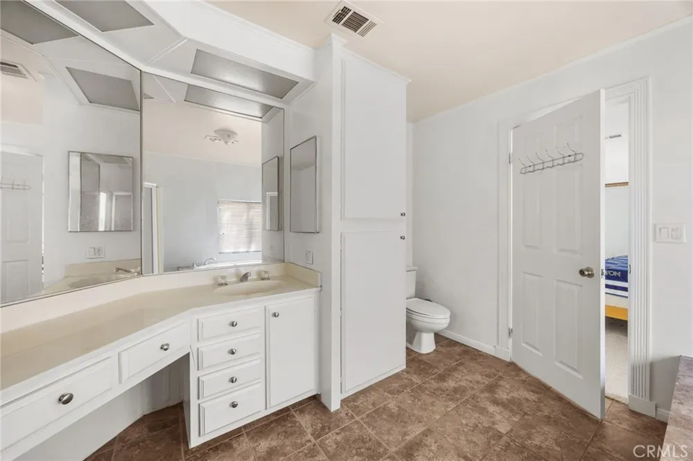 37625 Hill Anza, CA 92539