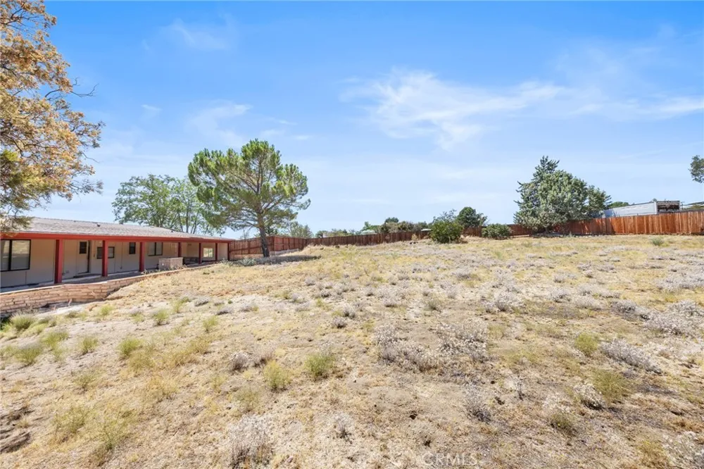 37625 Hill Anza, CA 92539