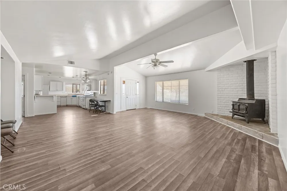 37625 Hill Anza, CA 92539