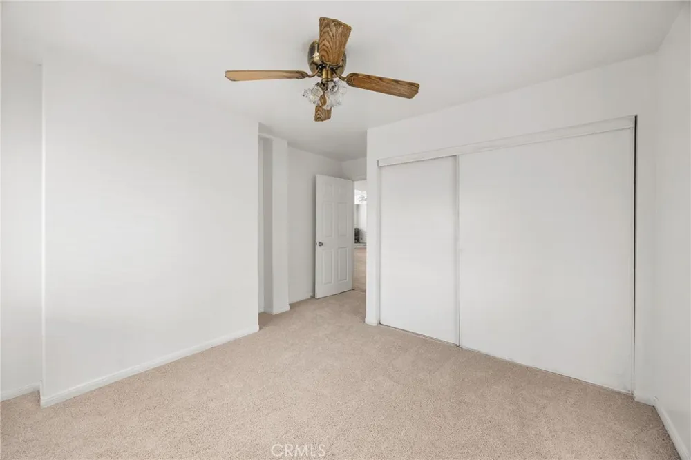 37625 Hill Anza, CA 92539
