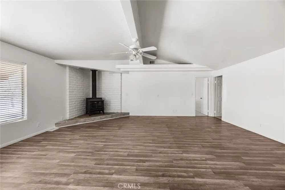 37625 Hill Anza, CA 92539