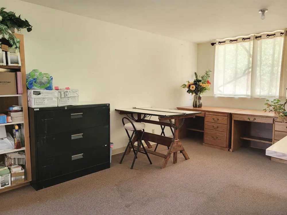 2617 C St Julian, CA 92036