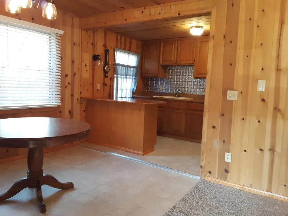 2617 C St Julian, CA 92036