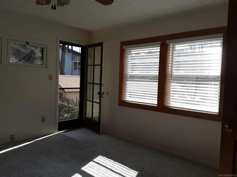 2617 C St Julian, CA 92036