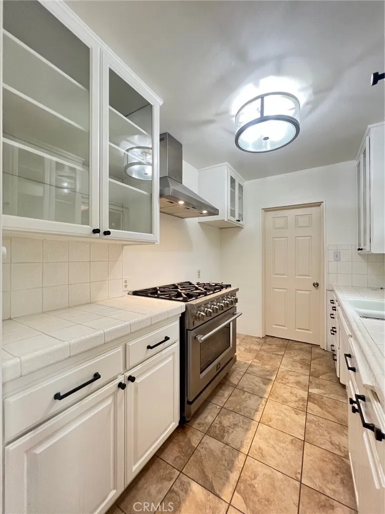 470 Walnut Arcadia, CA 91007