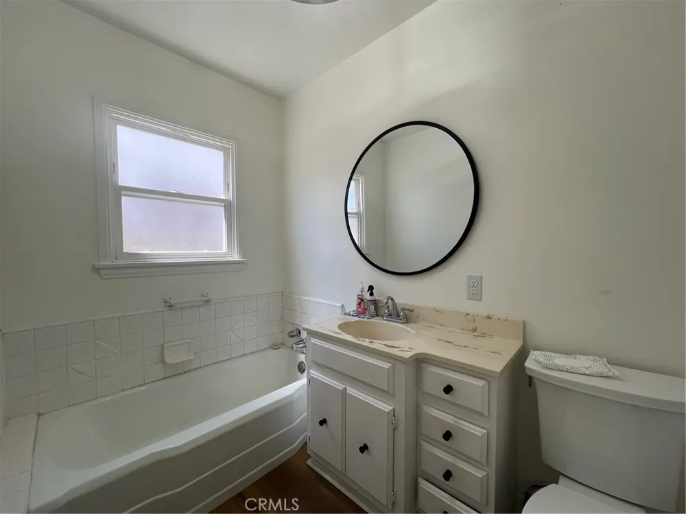 470 Walnut Arcadia, CA 91007