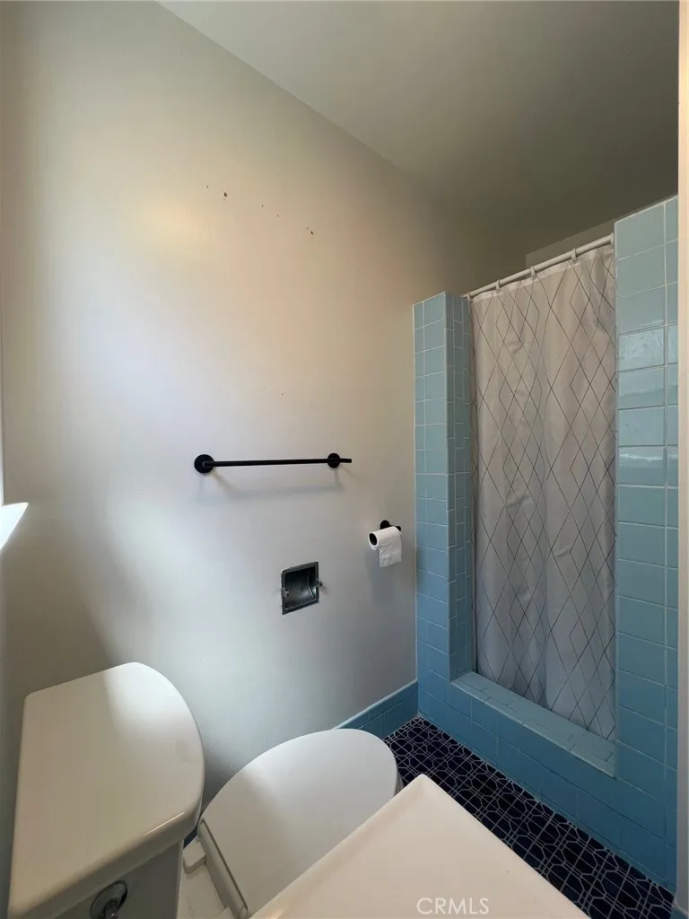 470 Walnut Arcadia, CA 91007