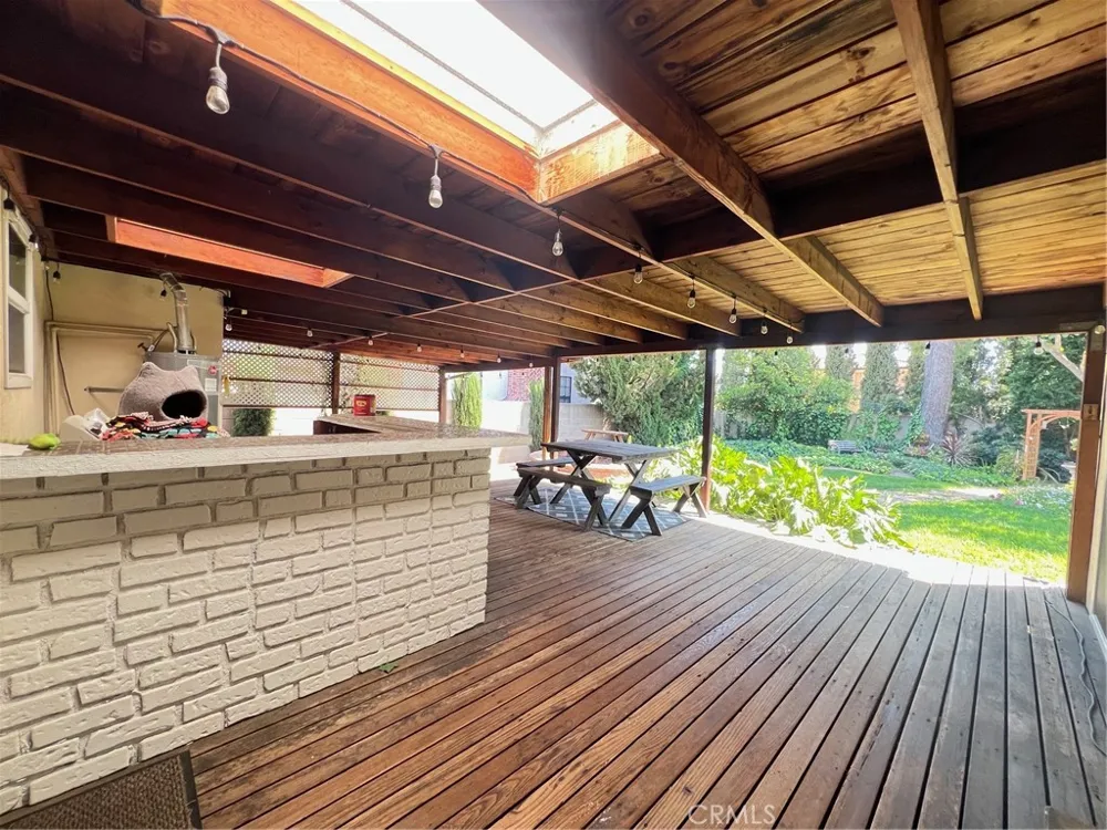470 Walnut Arcadia, CA 91007