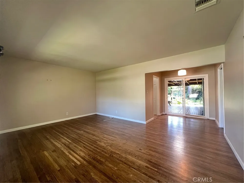 470 Walnut Arcadia, CA 91007