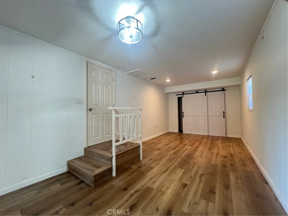 470 Walnut Arcadia, CA 91007