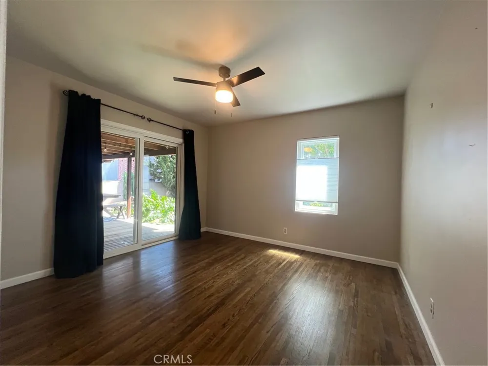 470 Walnut Arcadia, CA 91007