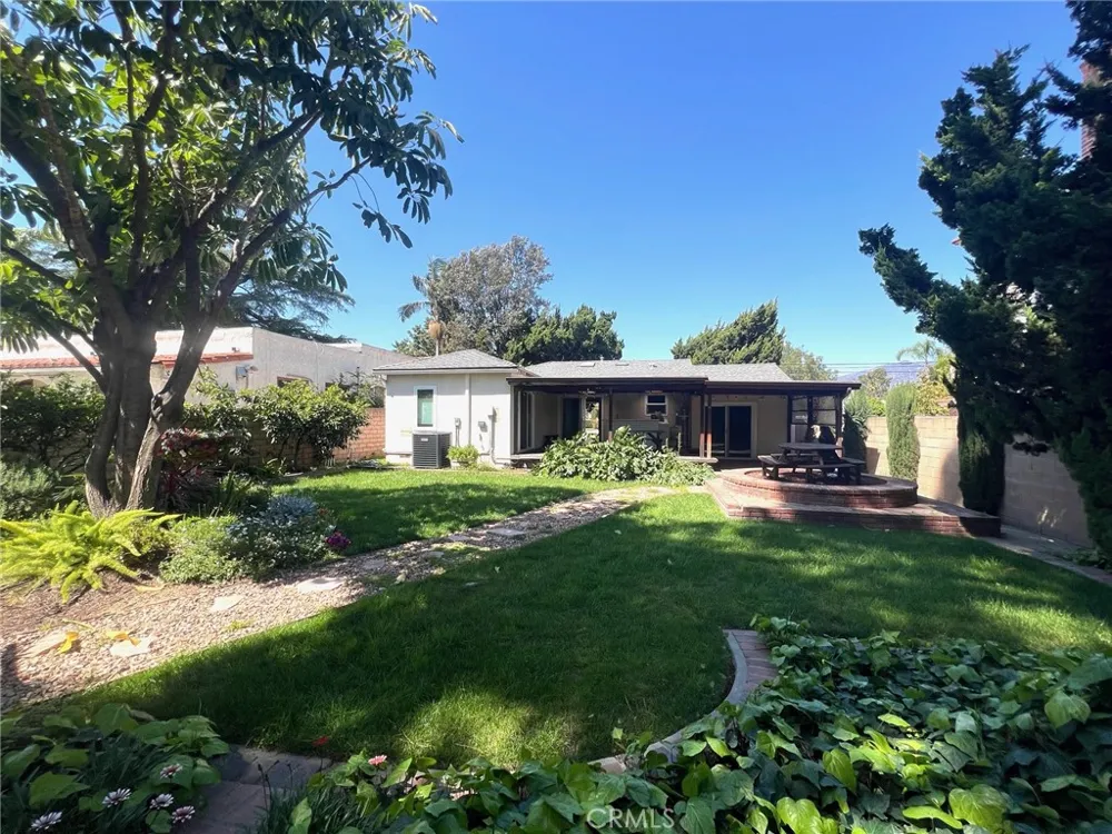 470 Walnut Arcadia, CA 91007