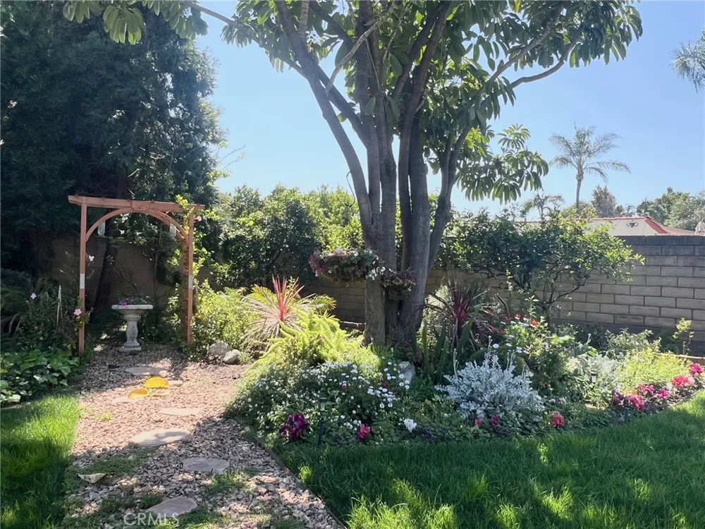 470 Walnut Arcadia, CA 91007