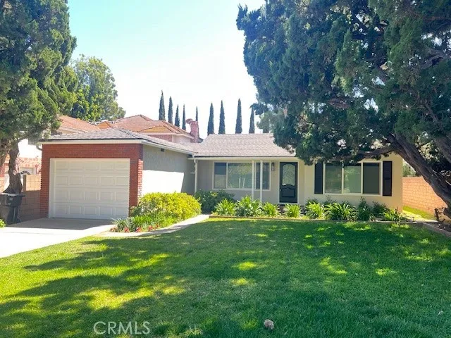 470 Walnut Arcadia, CA 91007