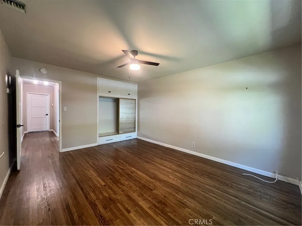 470 Walnut Arcadia, CA 91007