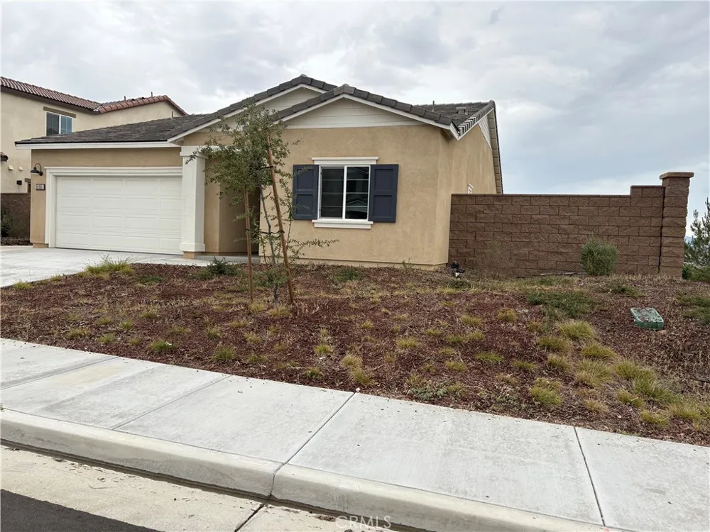 35355 Couples Court Beaumont, CA 92223