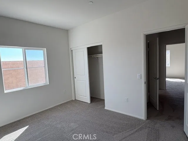 35355 Couples Court Beaumont, CA 92223