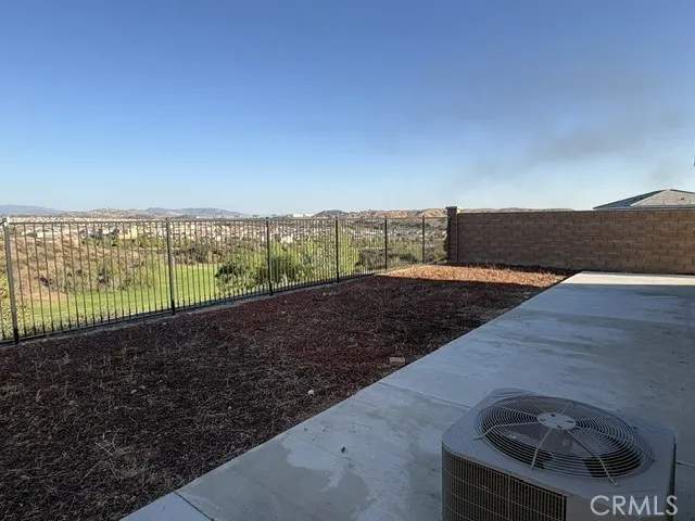 35355 Couples Court Beaumont, CA 92223