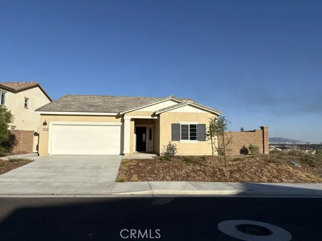 35355 Couples Court Beaumont, CA 92223