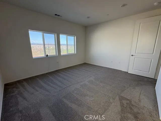 35355 Couples Court Beaumont, CA 92223
