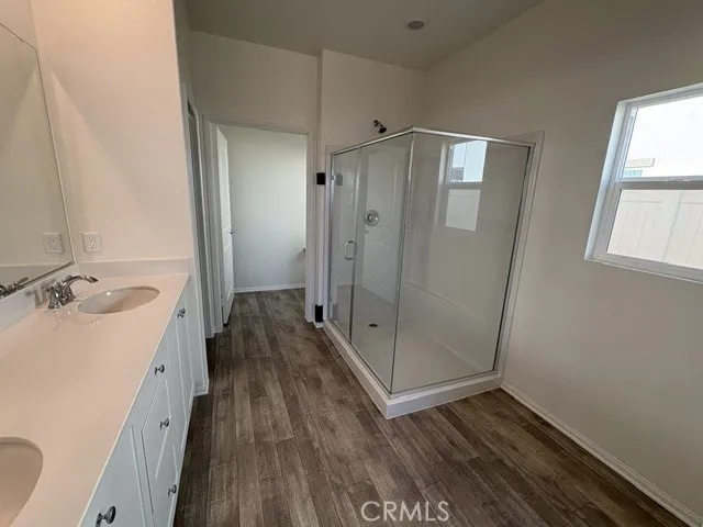 35355 Couples Court Beaumont, CA 92223