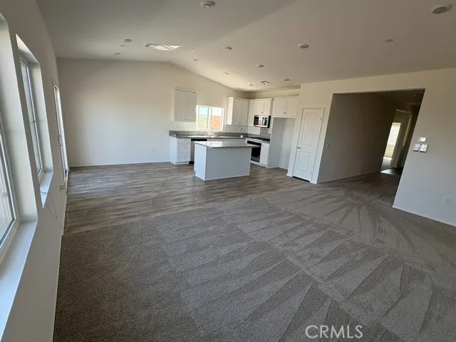 35355 Couples Court Beaumont, CA 92223