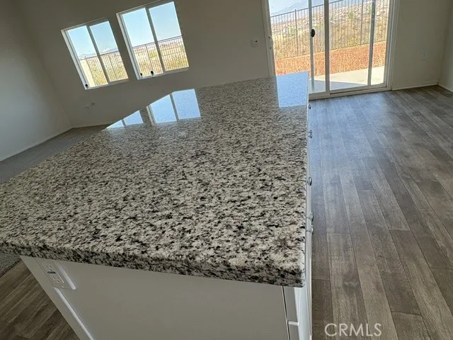 35355 Couples Court Beaumont, CA 92223
