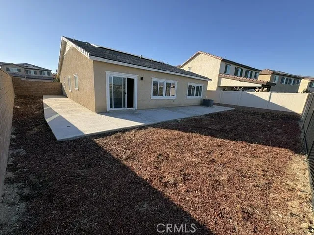 35355 Couples Court Beaumont, CA 92223